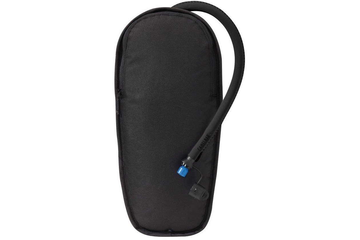 Camelbak StoAway Isoliertes Reservoir Trinksystem