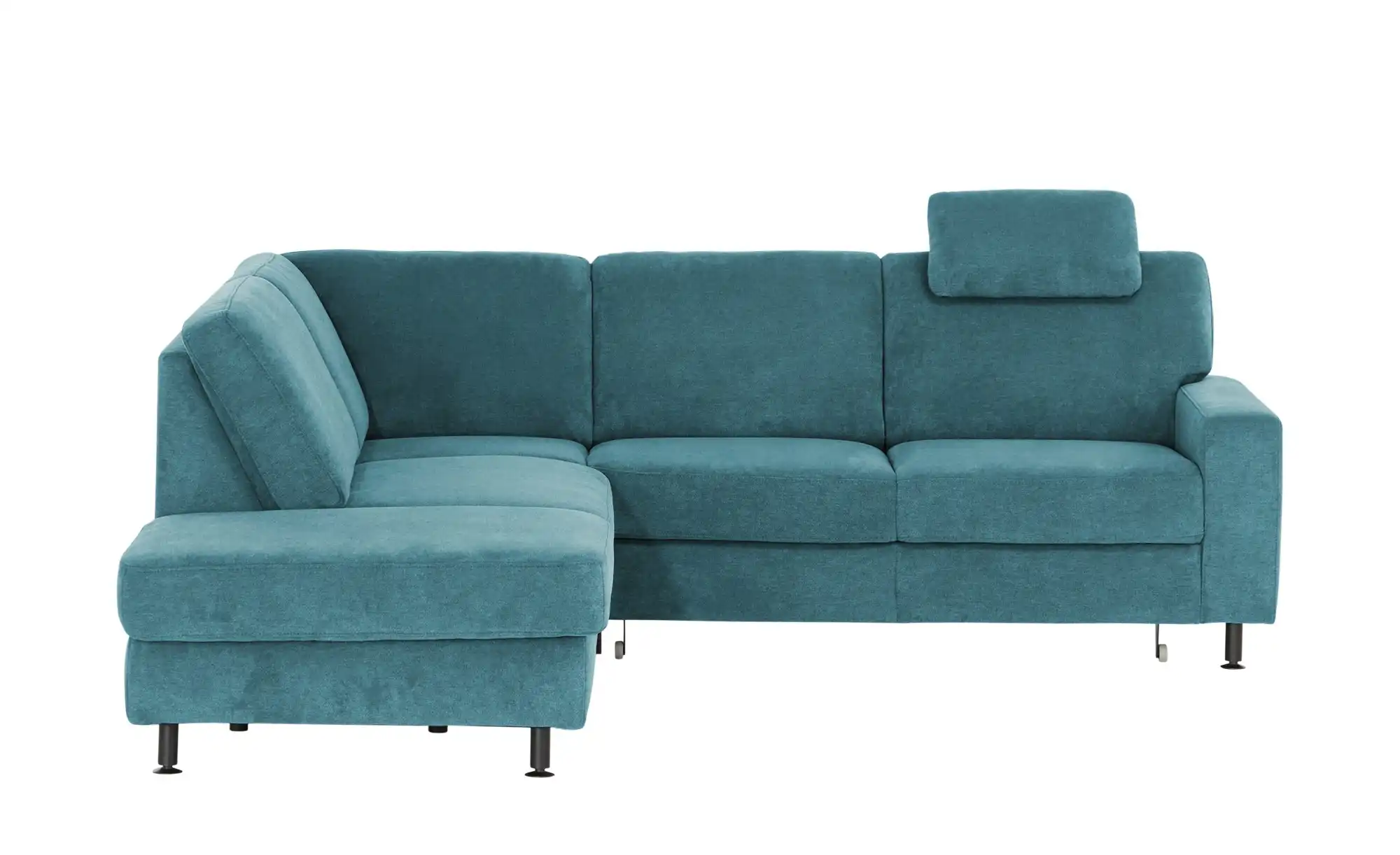 Kollektion Kraft Ecksofa Jana