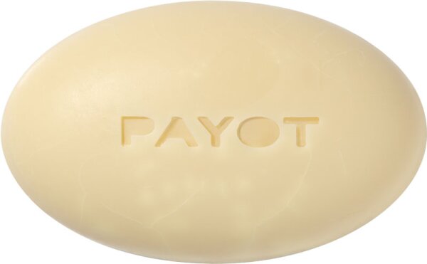 Payot Herbier Barre de Massage Nourrissante Visage et Corps Stückseife