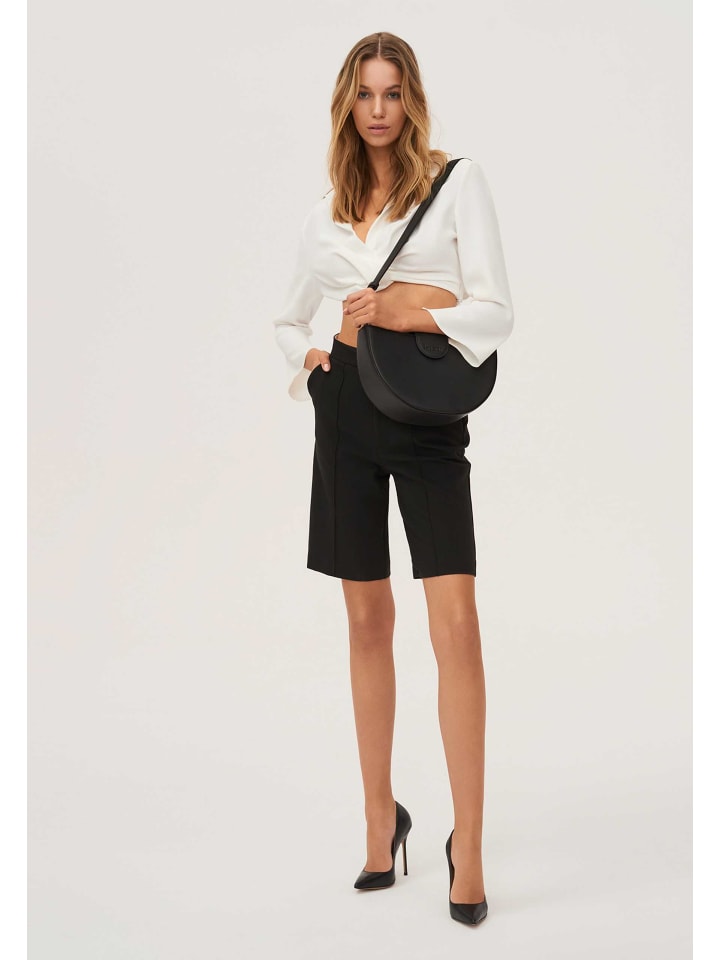 Kazar Pumps NEW ANASTACIA in Schwarz günstig kaufen