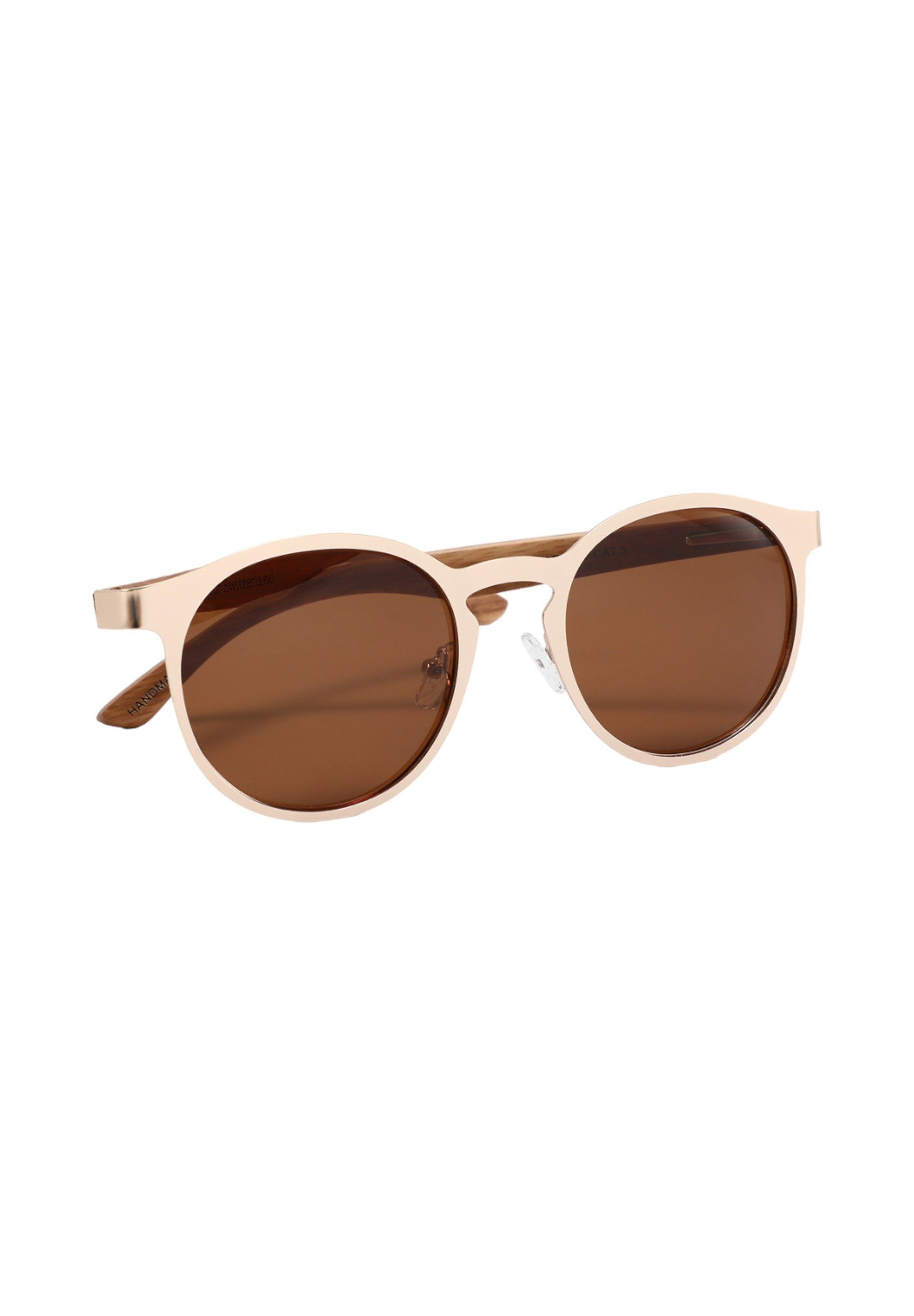 ZOVOZ Sonnenbrille Icarus
