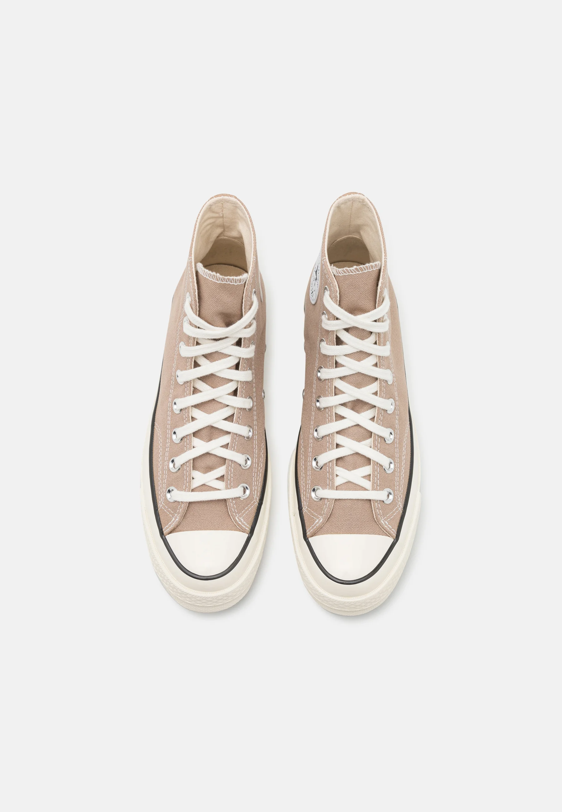 Converse CHUCK 70 UNISEX - Zapatillas altas