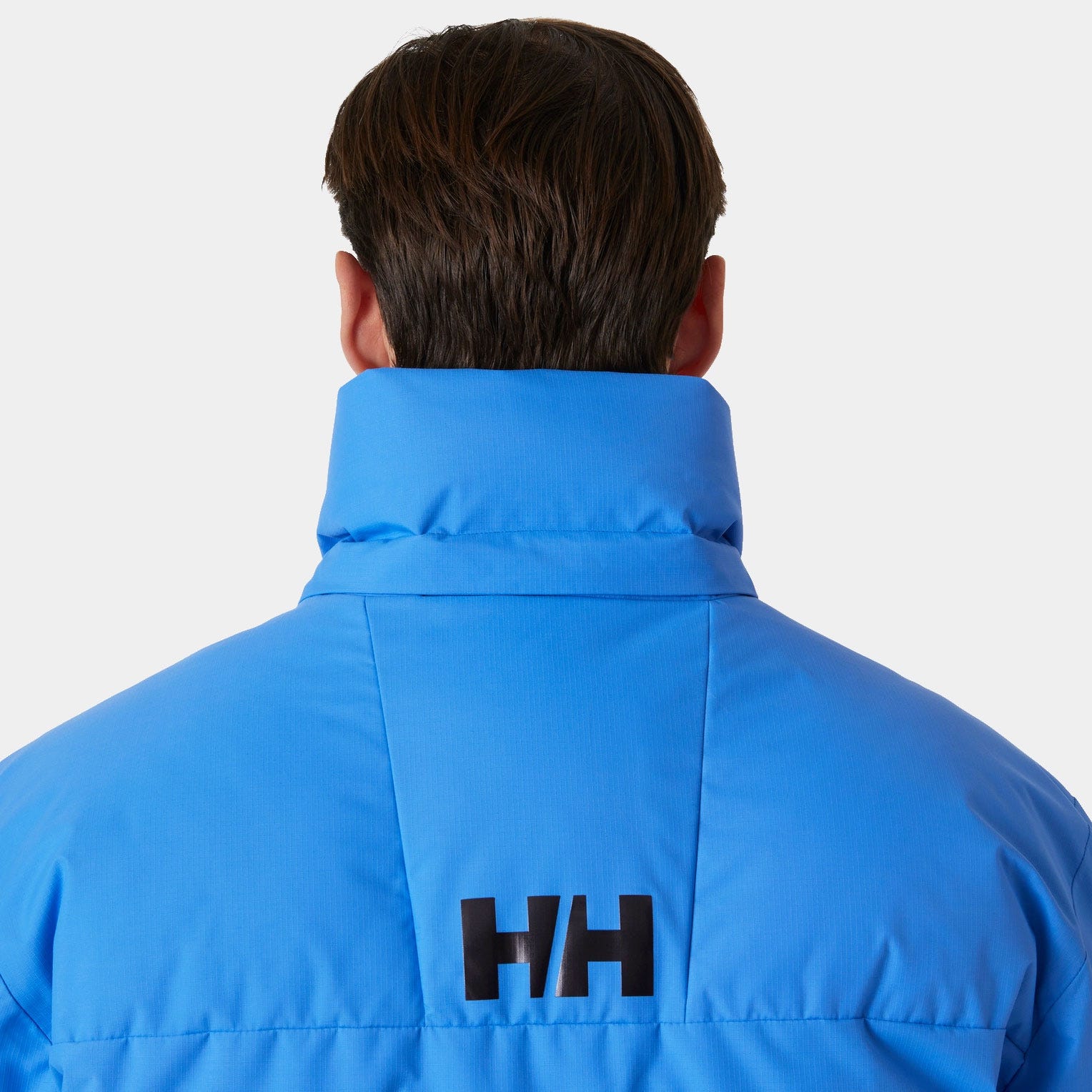 Men's Tromsoe Jacket
