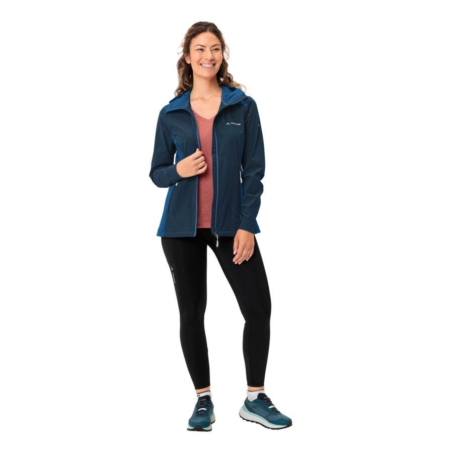 Neyland Windjacke Damen