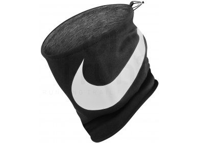 Nike Reversible Neck Warmer 2.0