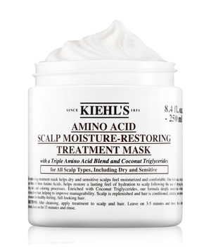 Kiehl's Amino Acid Haarmaske-250 ml
