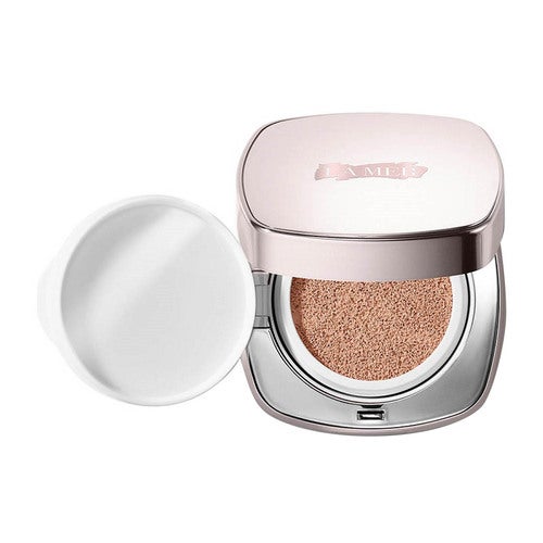 La Mer Luminous Lifting Cushion Foundation SPF 20 Pink Porcelain 24 gramm