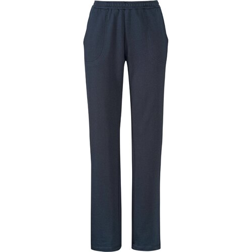 SPORTSWEAR DAMEN HOSE SELENA