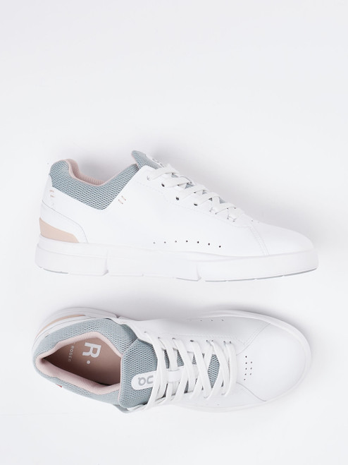 Sneaker-16617950016 ON