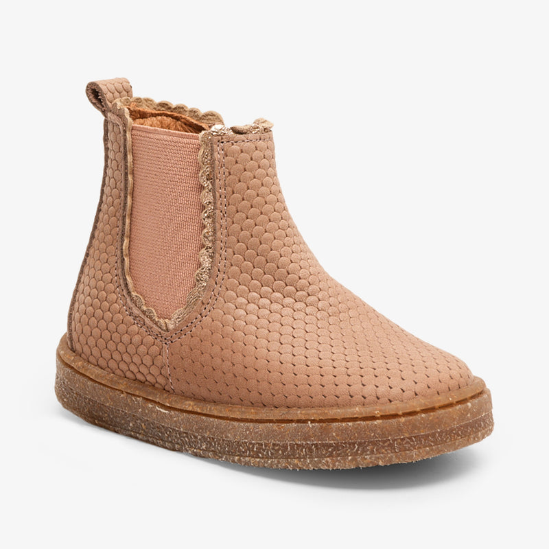 siggi taupe waves - Braun