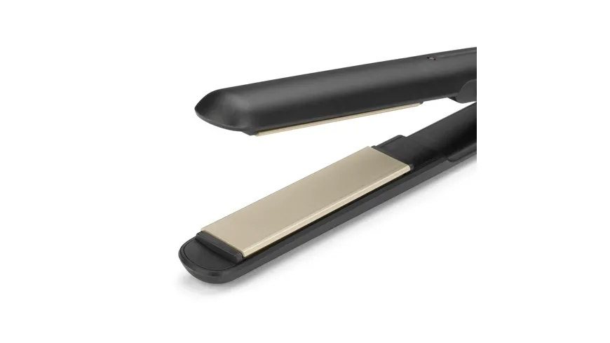 BaByliss Haarglätter Ceramic Straight 230 ST089E