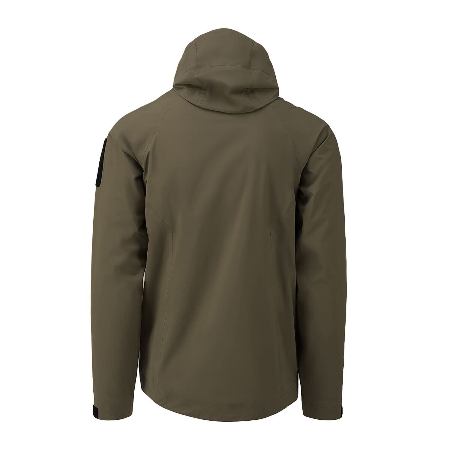 Squall Hardshell Jacket