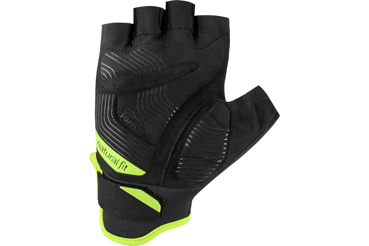 Cube Handschuhe Kurzfinger X NF - 2024
