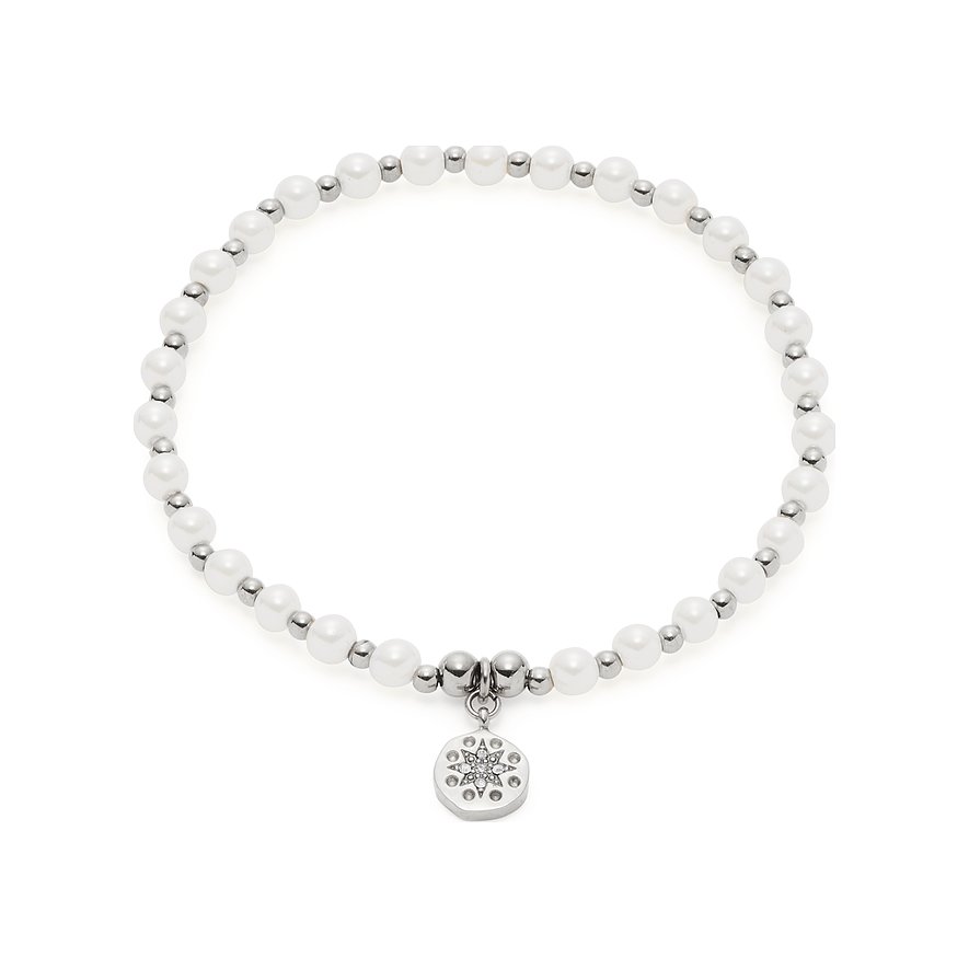 Leonardo Armband