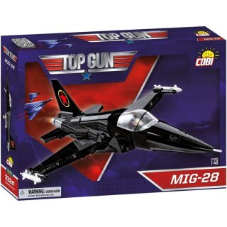 MIG-28