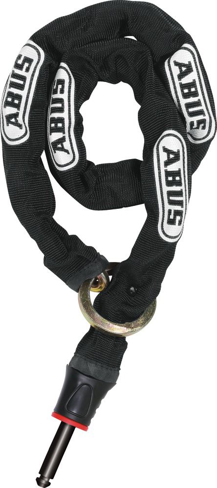 Abus Pro Tectic 4960 NR Rahmenschloss-Set kaufen | Bike-Discount