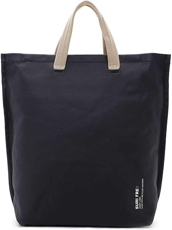SURI FREY Handtaschen blau SURI Green - Nelly