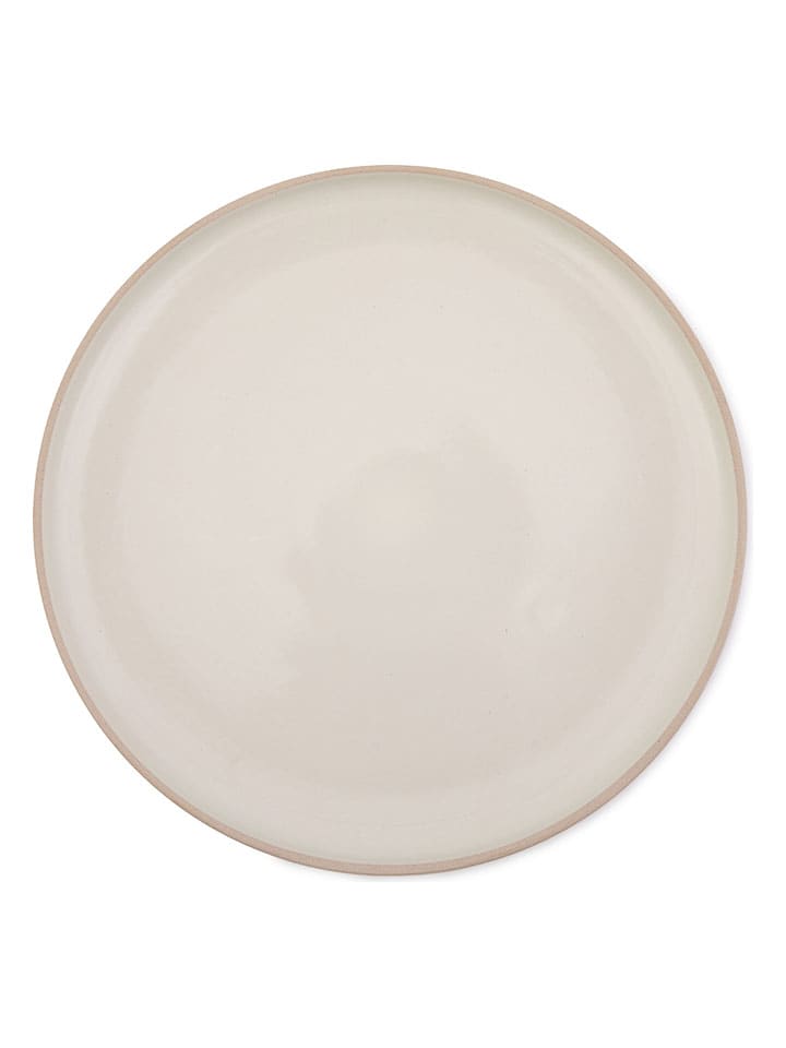Jamie Oliver 4er-Set: Speiseteller 