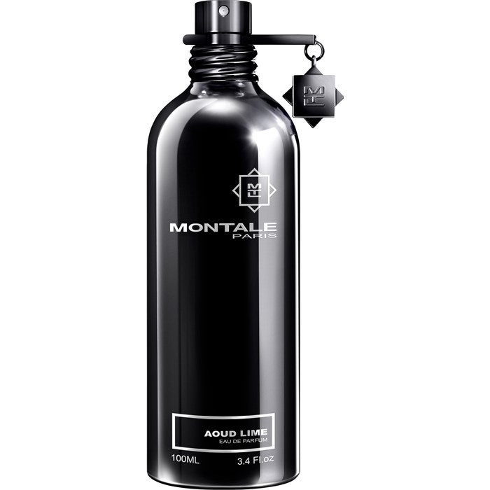 Eau de Parfum Spray