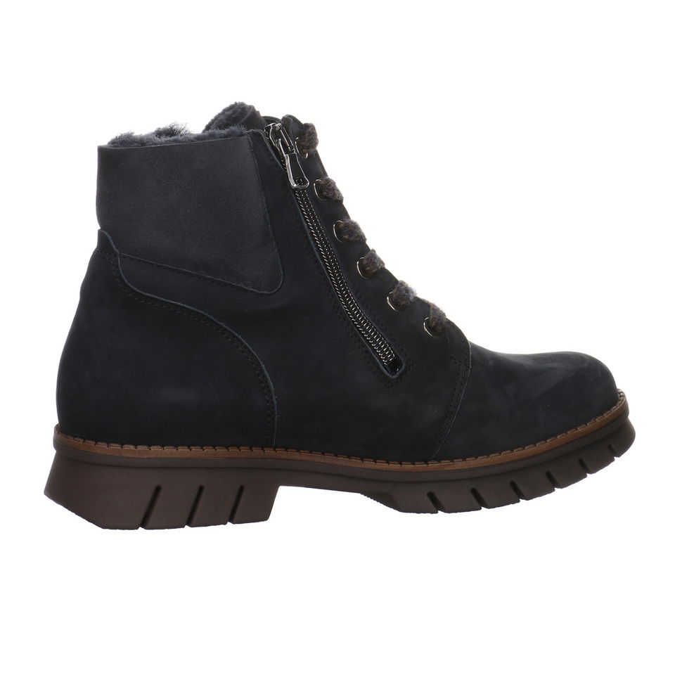 Waldläufer Xara Boots