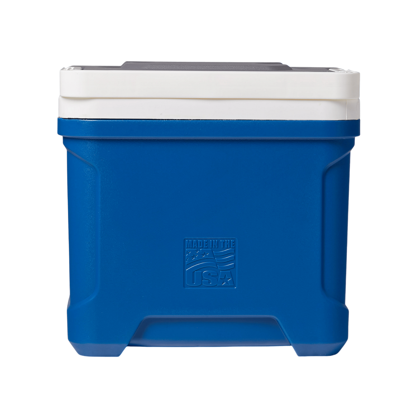 Igloo Latitude16 15L Kühlbox Blau