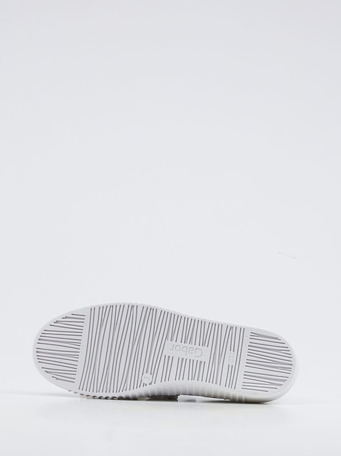 Slip-On-16137990014 Gabor