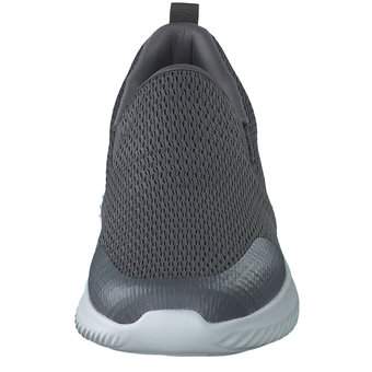 Okinawa Slipper in grau