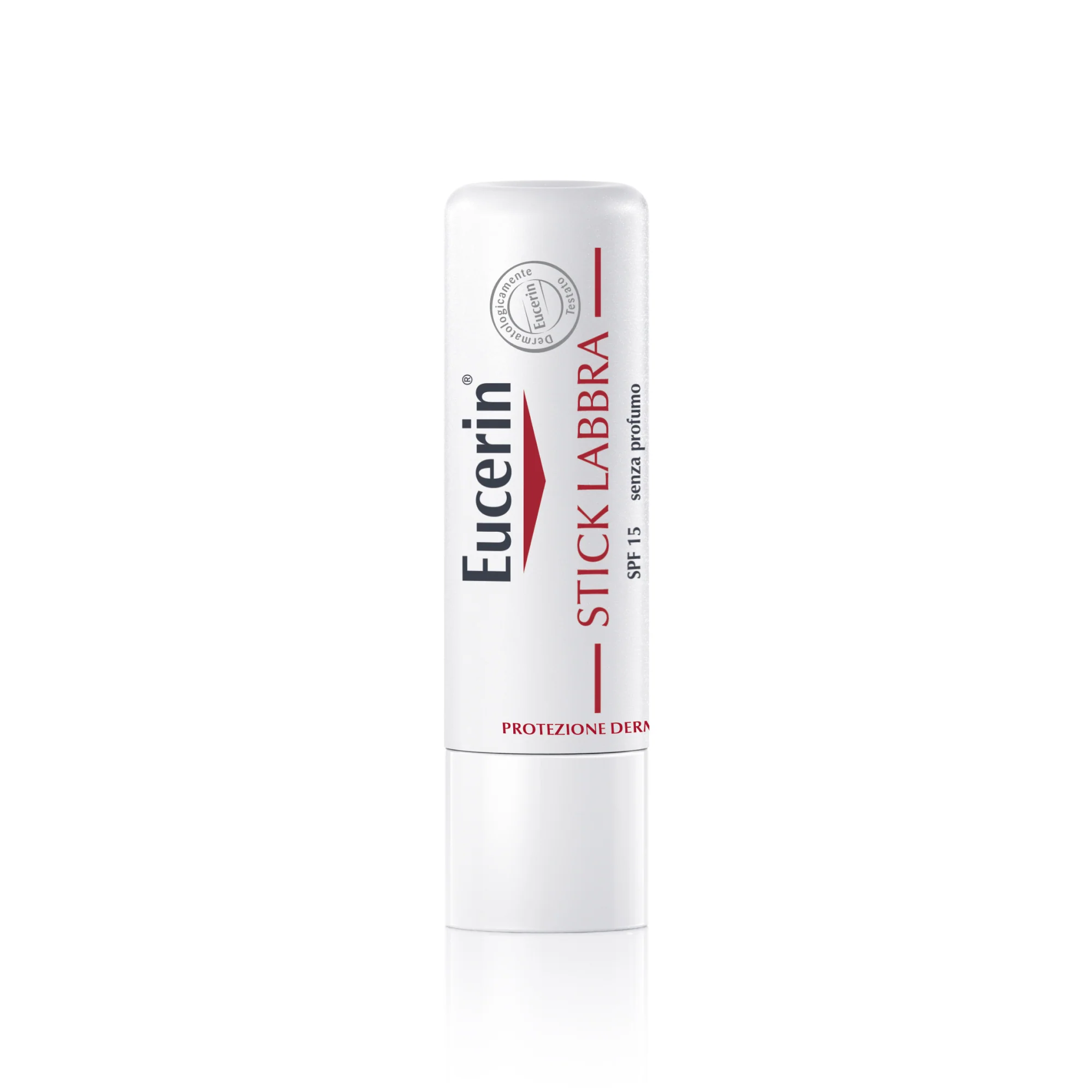 Lápiz labial pH5 - Bálsamo labial