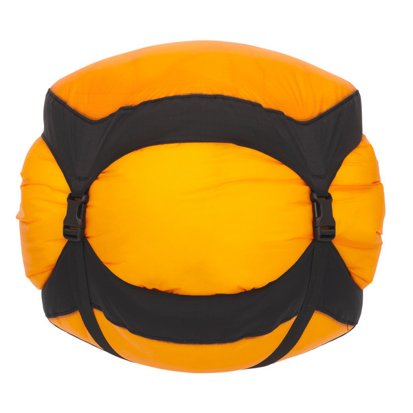 ULTRA-SIL COMPRESSION SACK - Packsack