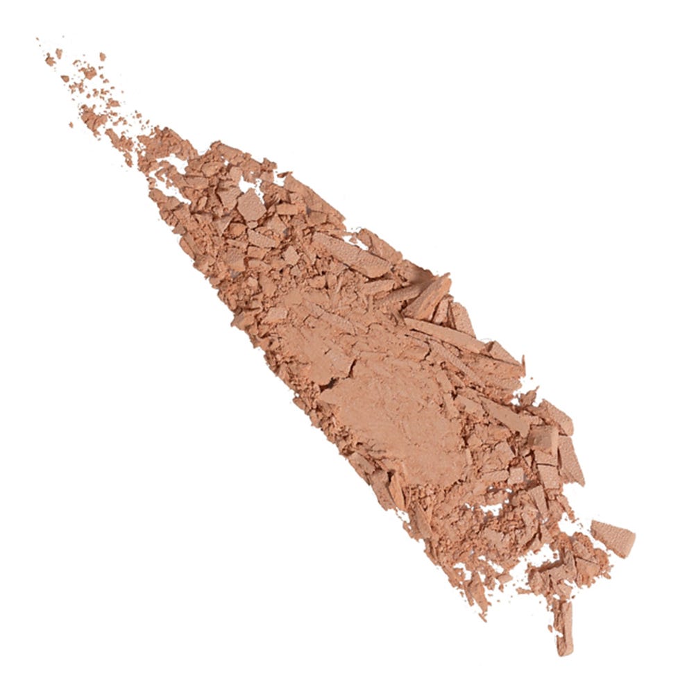 BABOR AGE ID Make Up Beautifying Powder 3,5 g
