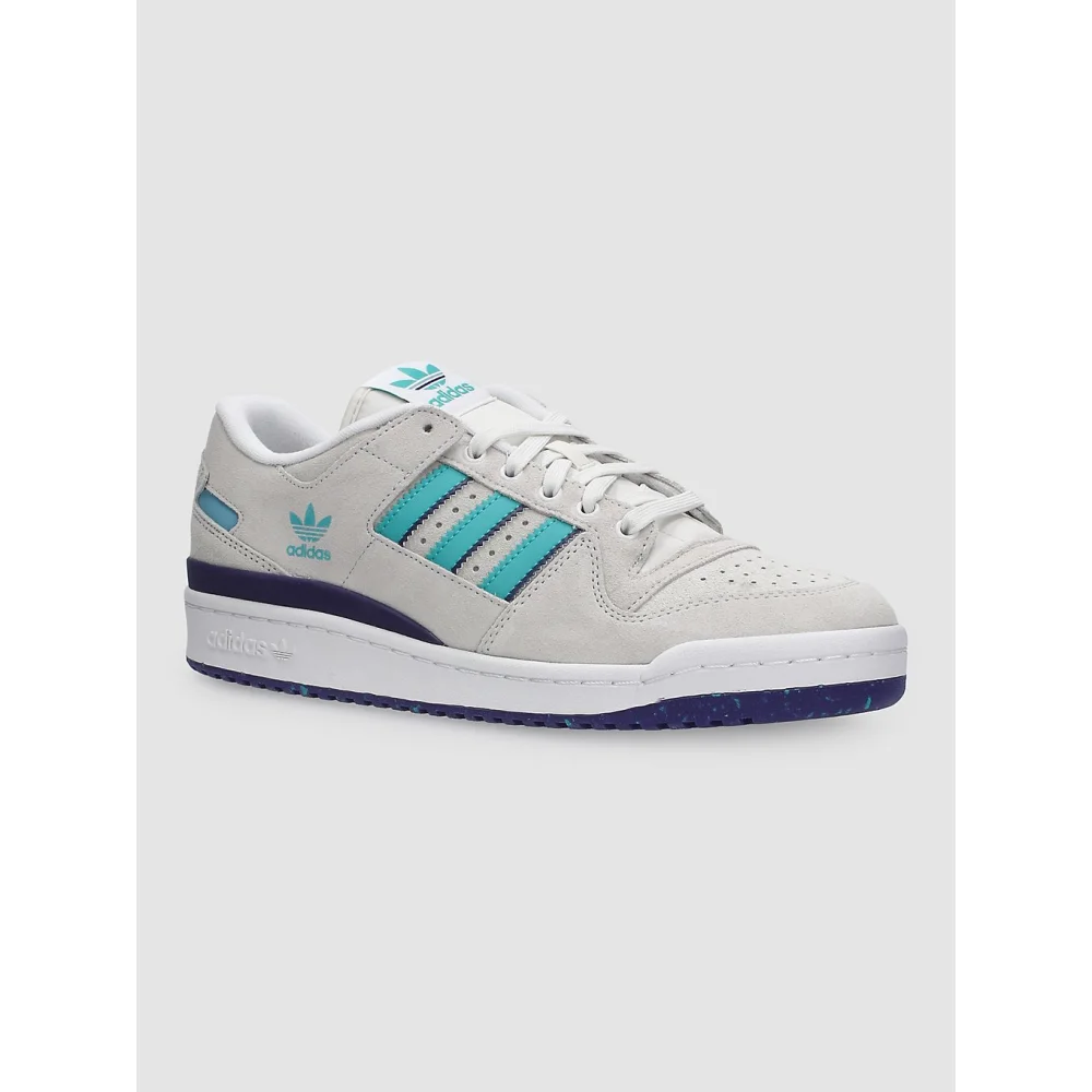 adidas Forum 84 Low ADV HP9093 / weiss