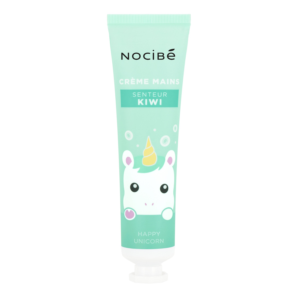 Nocibé My Pretty Zoo - Licorne Crème Mains