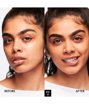 MAC Studio Fix 24H Smooth Wear Concealer-7 ml