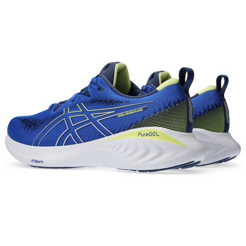ASICS GEL-CUMULUS 25 Laufschuhe Herren