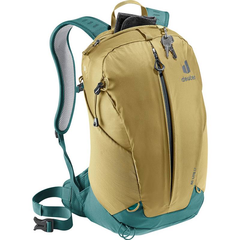Deuter AC Lite 17 Wanderrucksack Herren