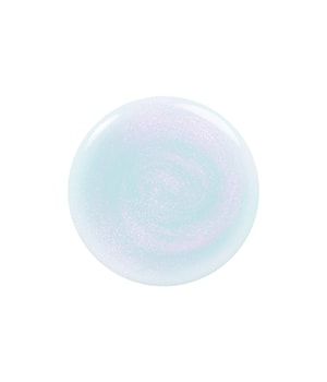 essie Expressie vegane Formel Nagellack-10 ml