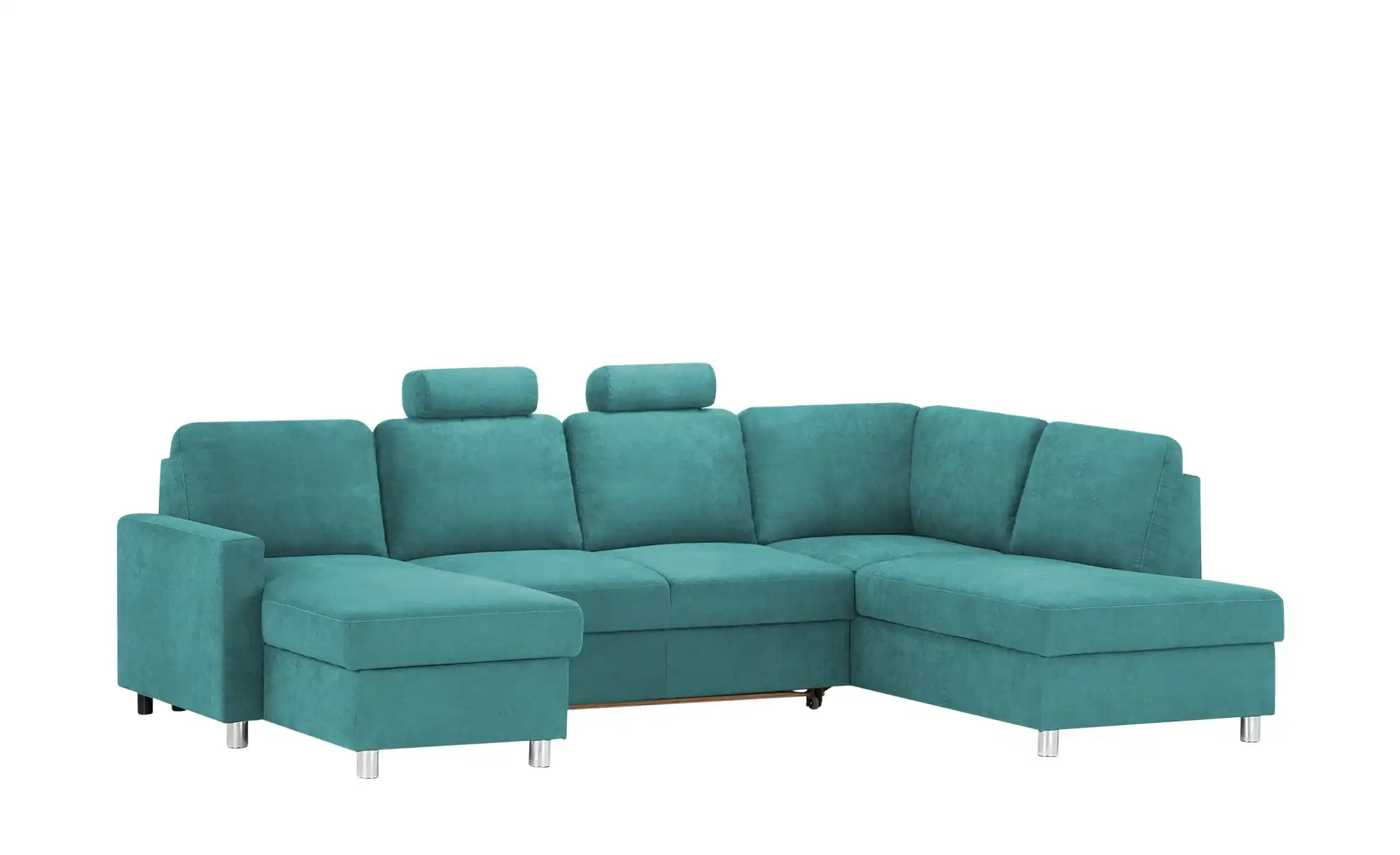 Twist Wohnlandschaft Milana