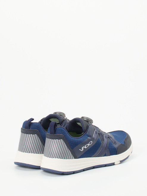 Sneaker-66111090169 Vado