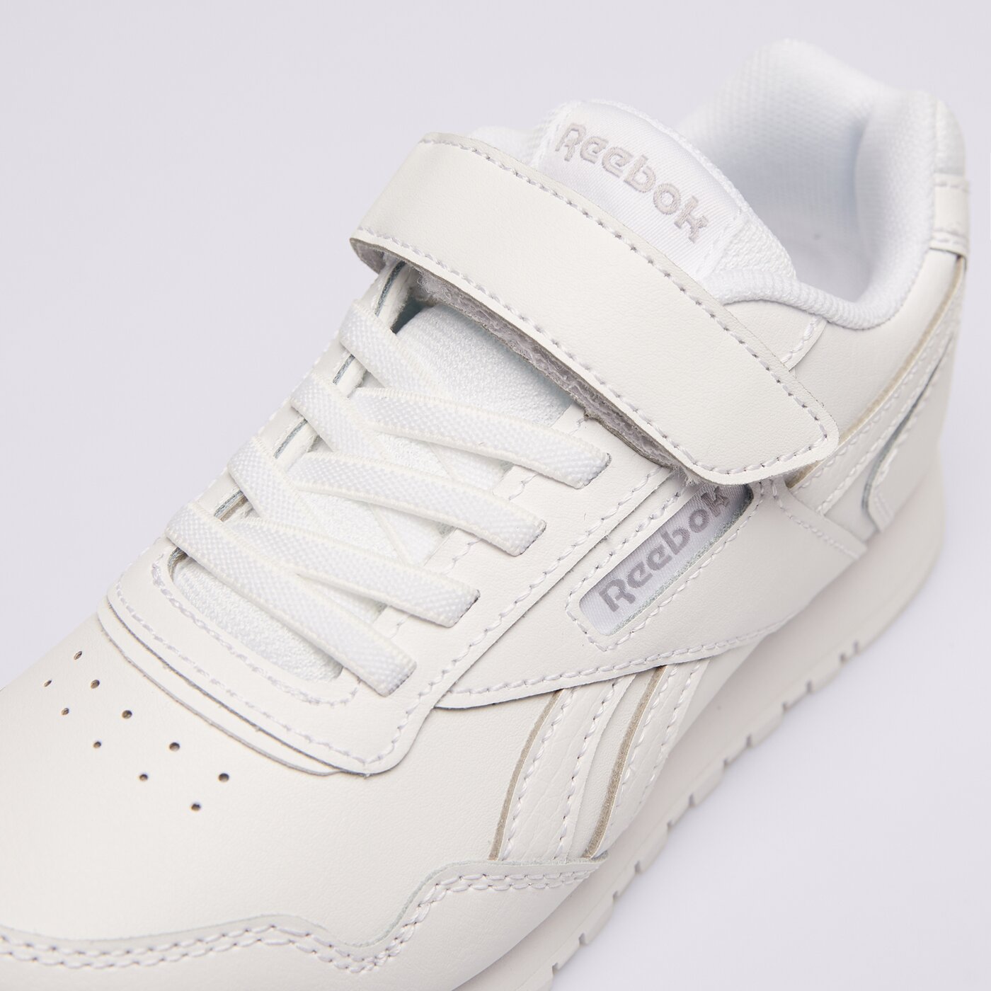 REEBOK ROYAL GLIDE Weiß