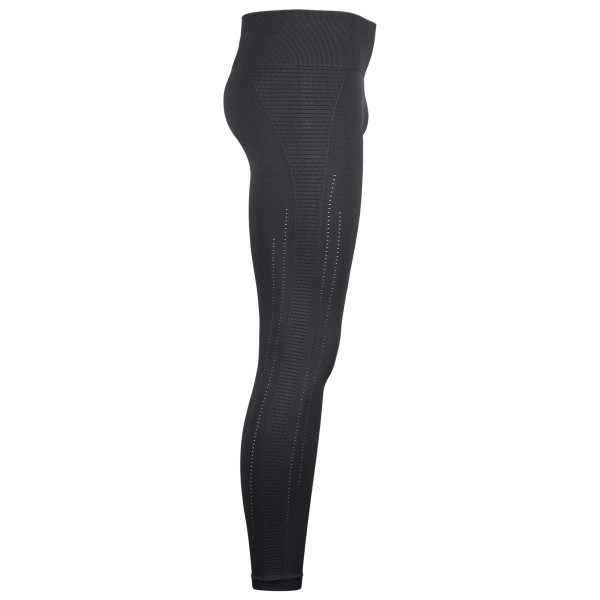 Stoic - Women's VegbySt. Flow Seamless Tights - Yogatights
