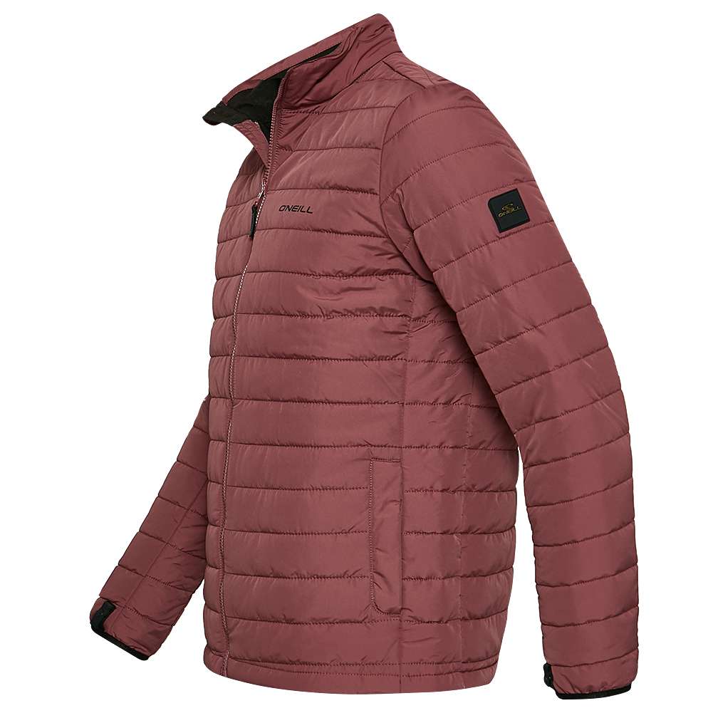 O'NEILL Transformable Herren Jacke 2500043-13013
