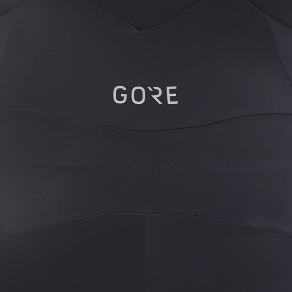 GORE C5 OPTI BIB SHORTS+ Herren - Radlerhose