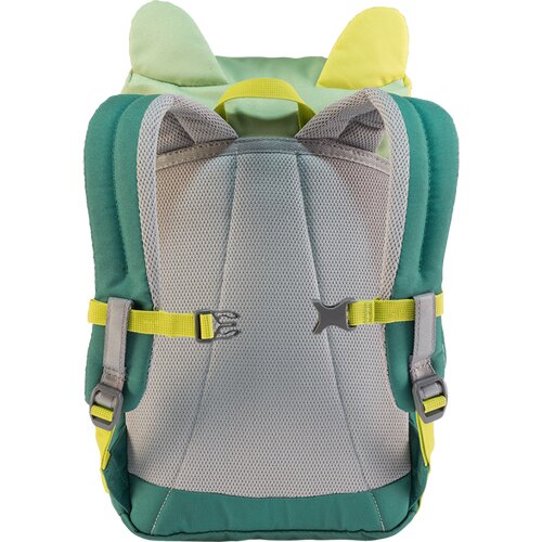 KINDER RUCKSACK KIKKI