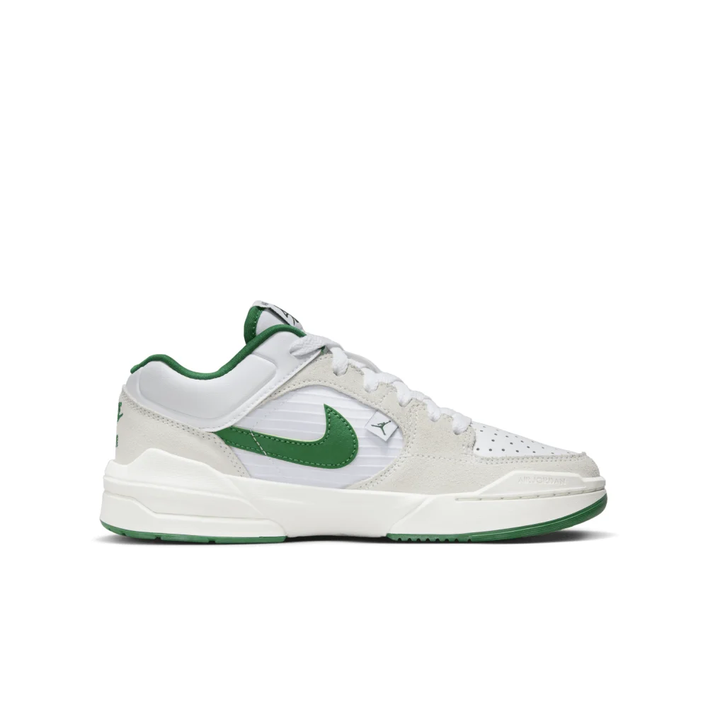 NIKE JORDAN Stadium 90 GS DX4399 103 / weiss