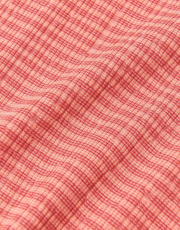 Langarmshirt Serbola