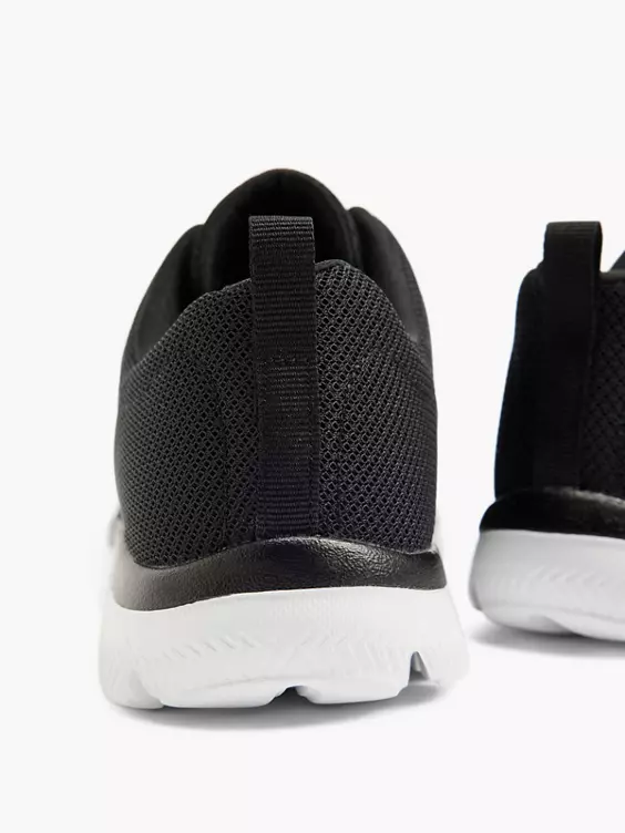 Skechers Slip On Sneaker PURE GENIUS