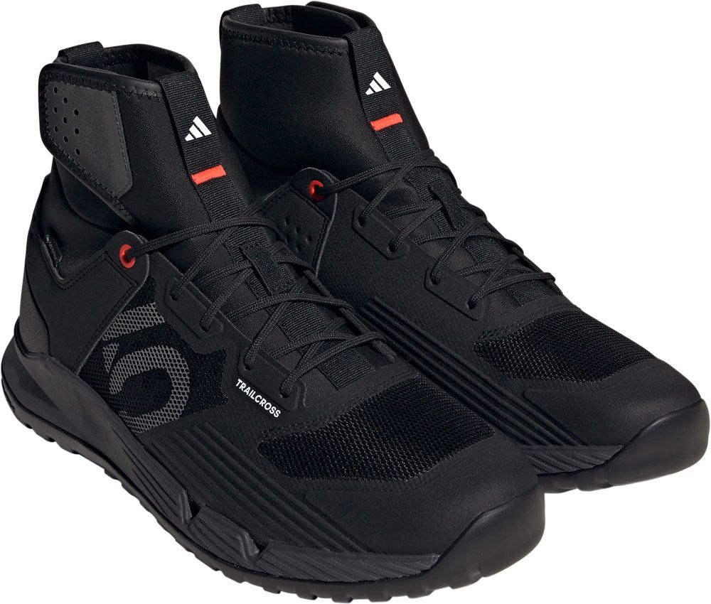 Five Ten Trailcross GTX - MTB Schuhe kaufen | Bike-Discount