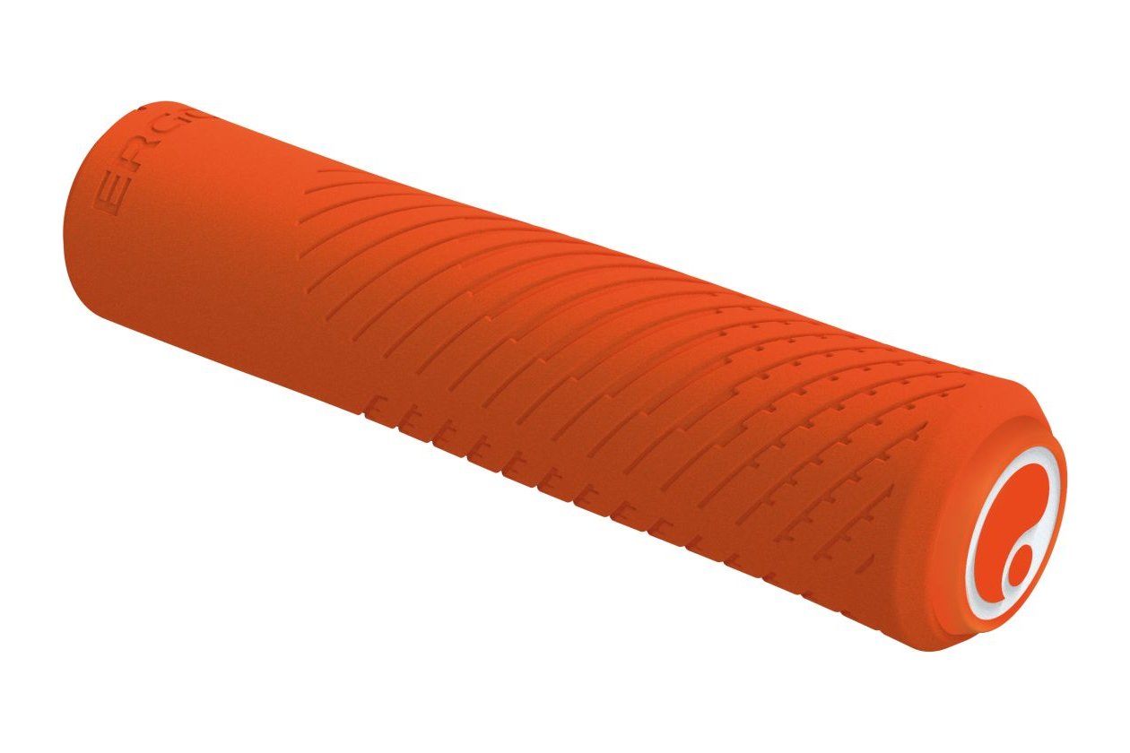 Ergon GXR Small Griffe