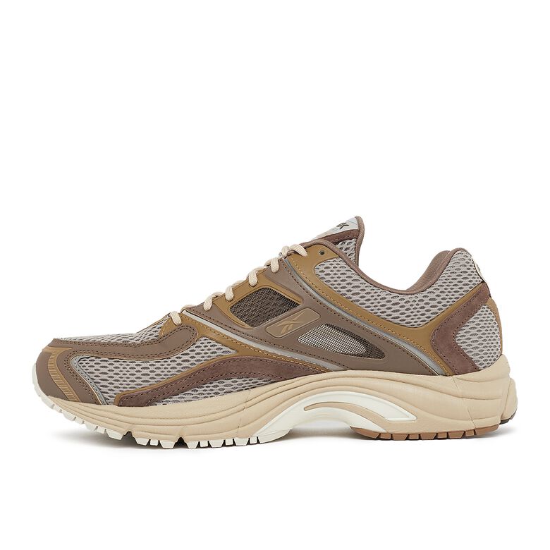 Reebok Premier Trinity KFS ash/utibro/trebr