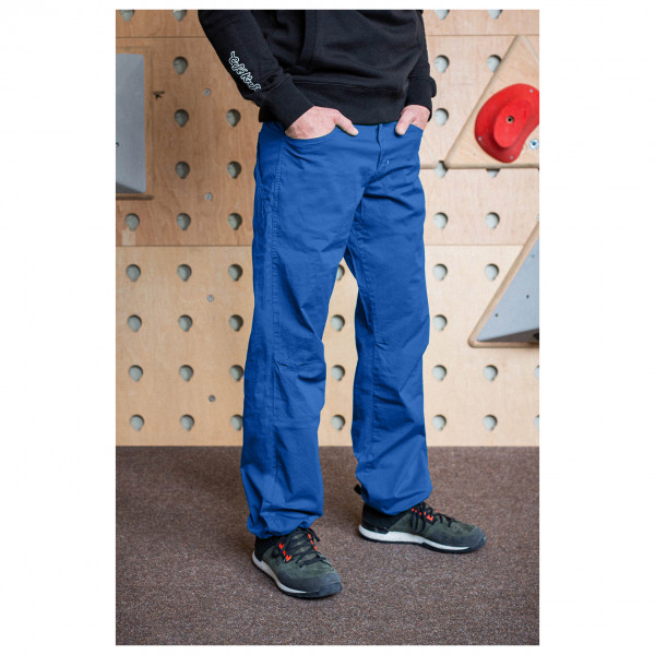 CafÉ Kraft - Ira - Kletterhose